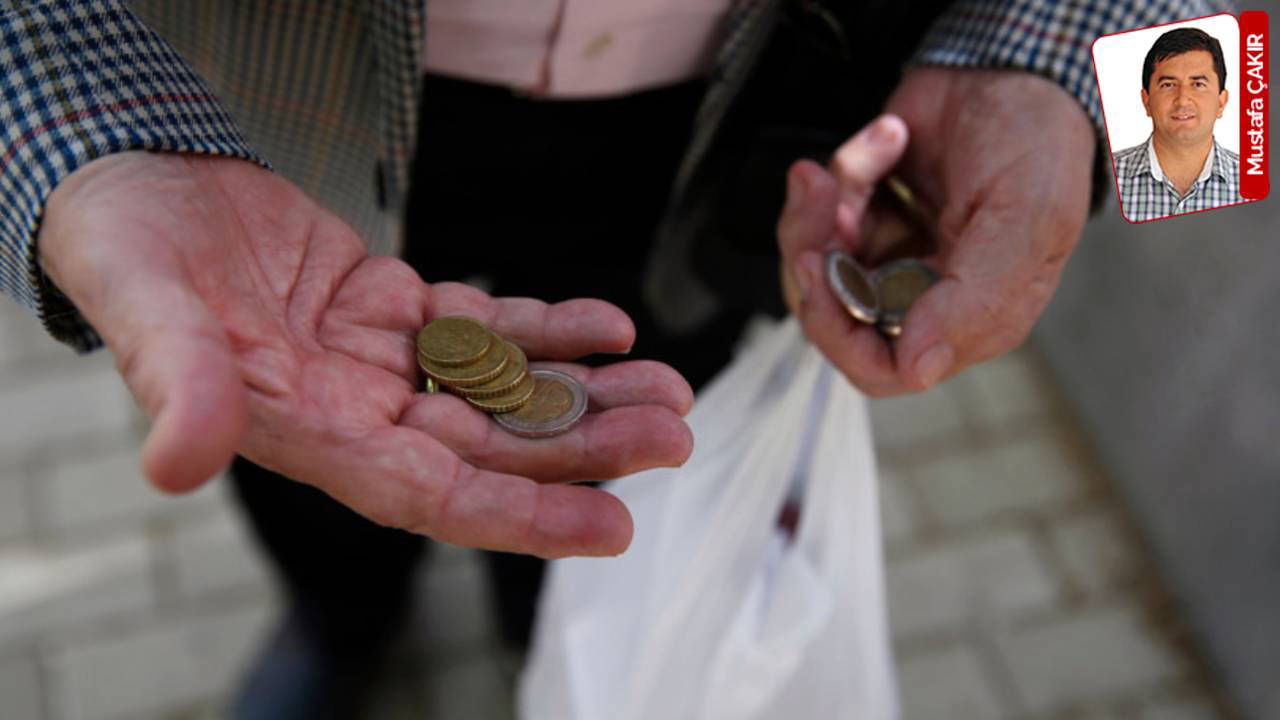 isci tarafi duzenleme yapilmazsa masaya oturmayacak asgari ucrette kriz kapida 5eMwBGlF.jpg