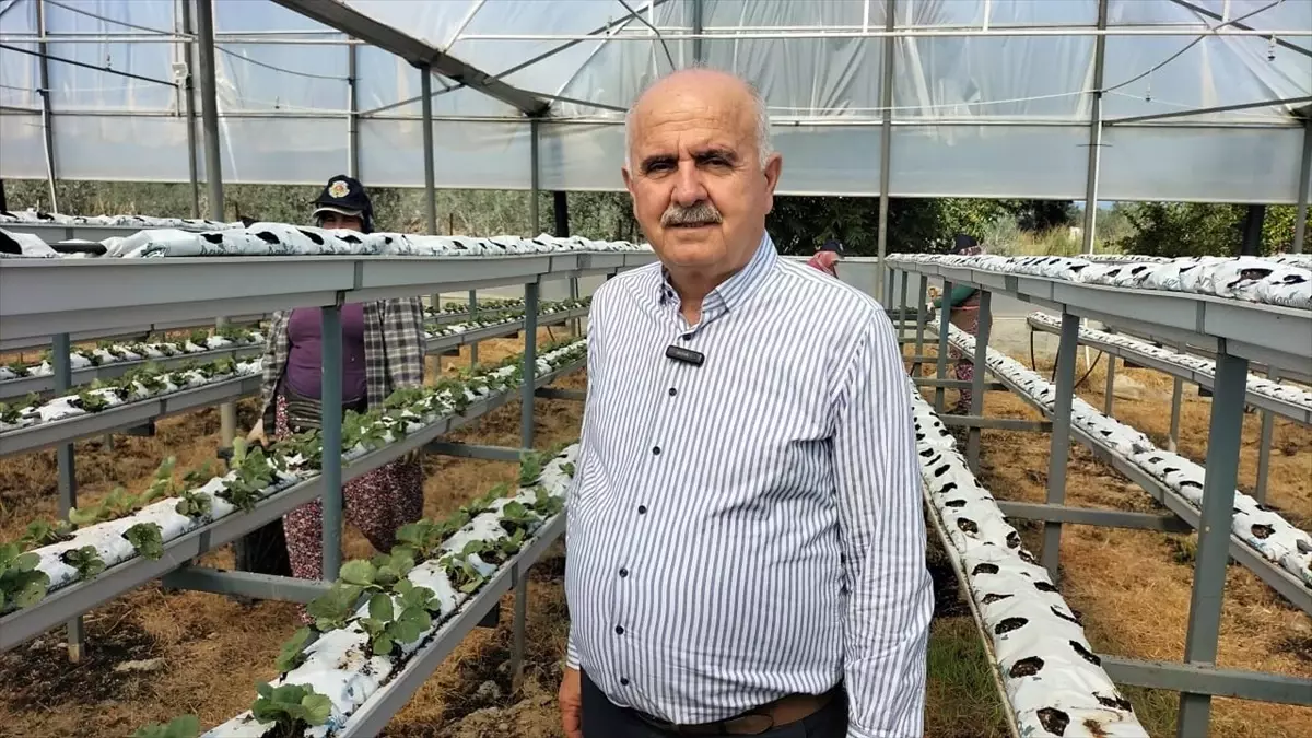 kadin ciftciler gunu manavgatta kutlandi pWcN1LGM.jpg