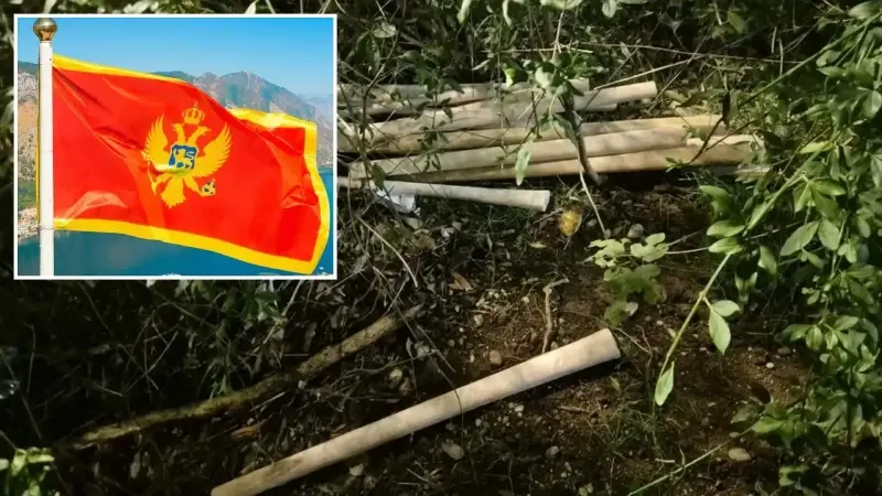 karadag polisi turklere saldiri hazirligi yapan kisileri gozaltina aldi usDm1DNp.webp