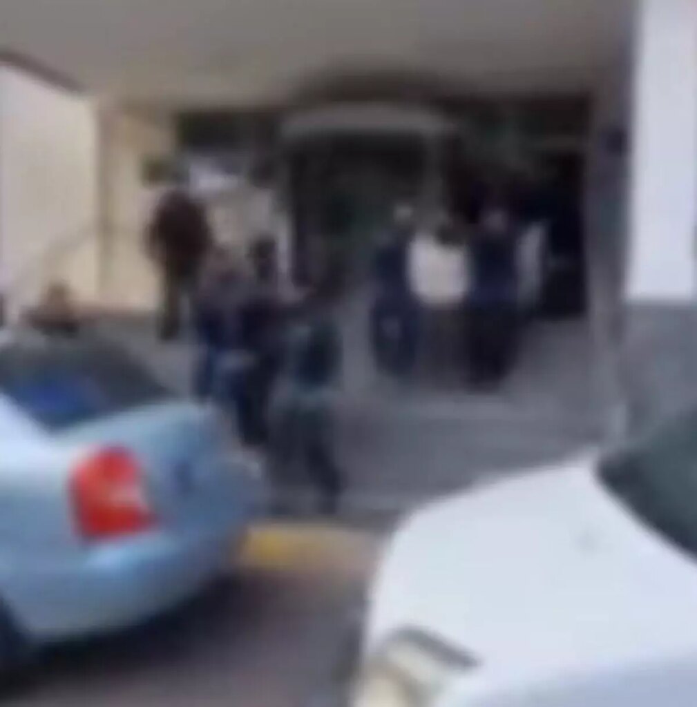 kayseride bicakli kavga 1 olu 2 sanik muebbet istemiyle yargilaniyor VwfPyOUF