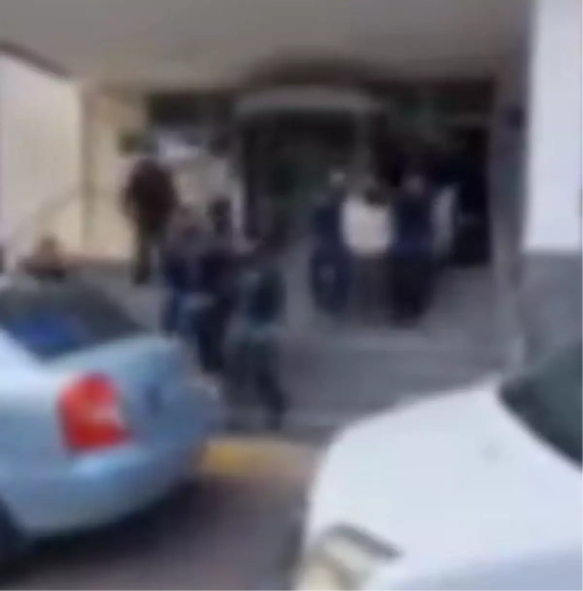 kayseride bicakli kavga 1 olu 2 sanik muebbet istemiyle yargilaniyor VwfPyOUF