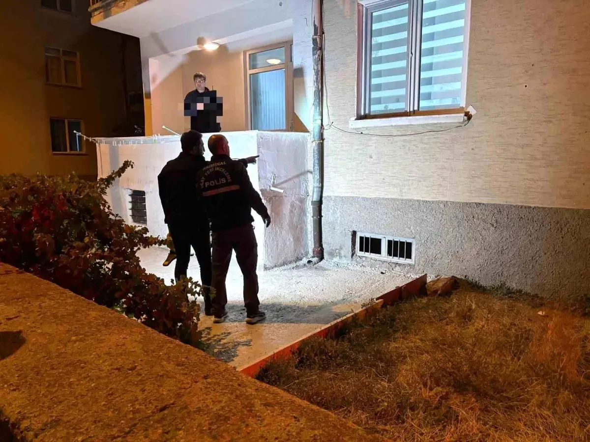 kayseride kursunlama olayi MSlRewiT.jpg