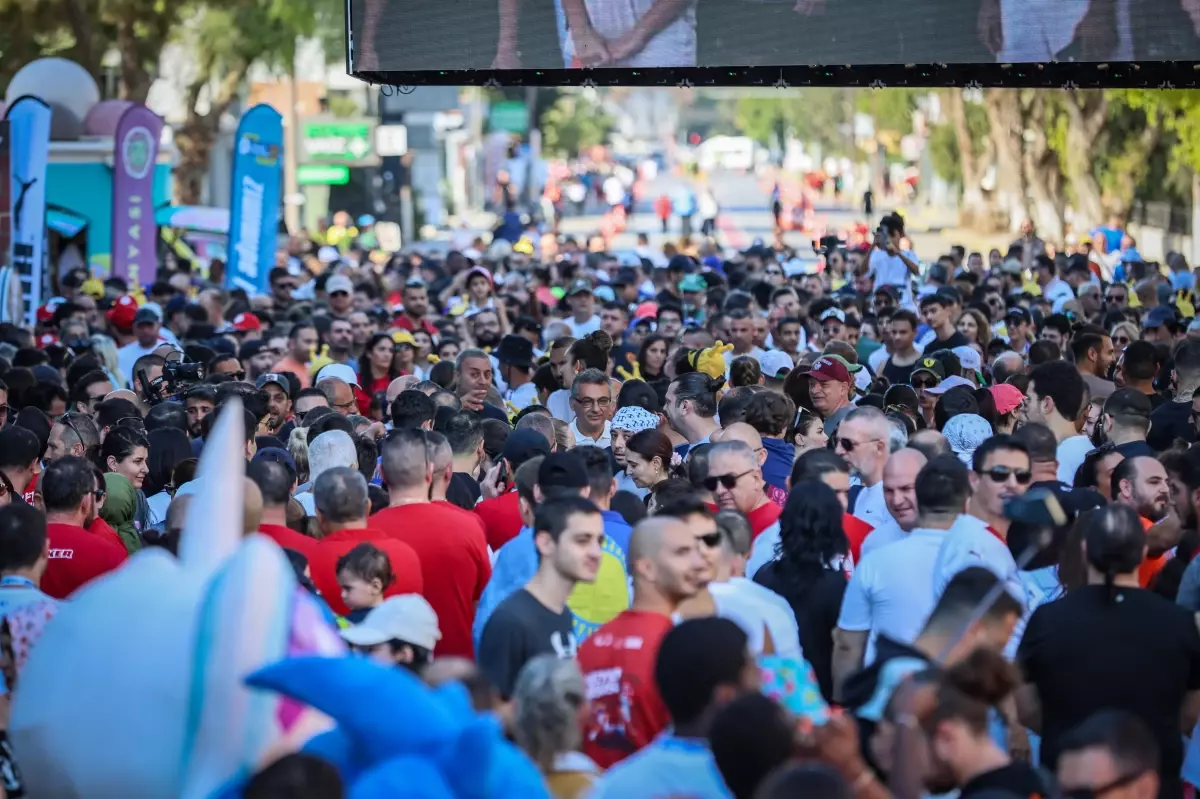 lefkosa maratonunun halk kosusu gerceklesti lAiPWq7Z.jpg