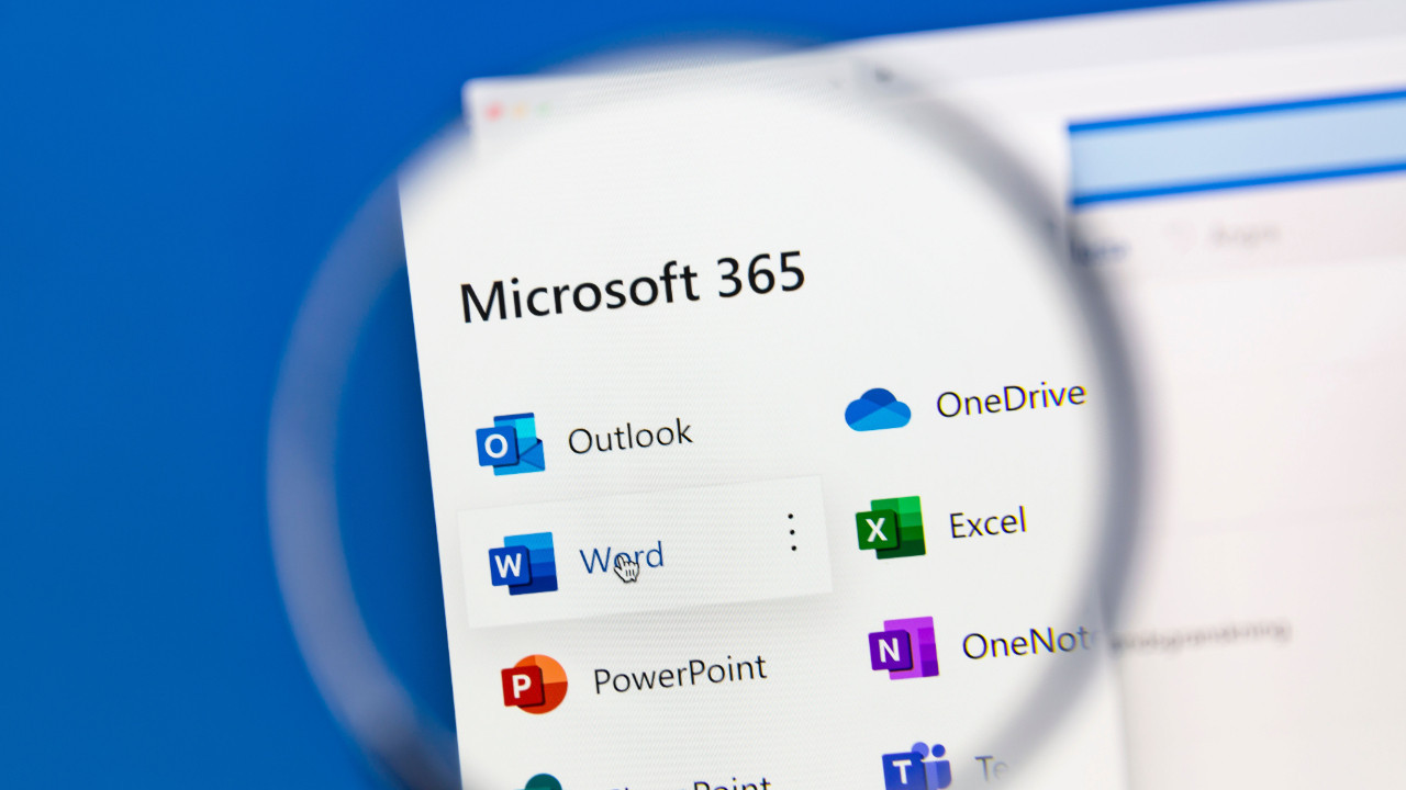 microsofta avusturya engeli yasadisi takip iddiasi mahkemeye tasindi aU4JfEFL.jpg