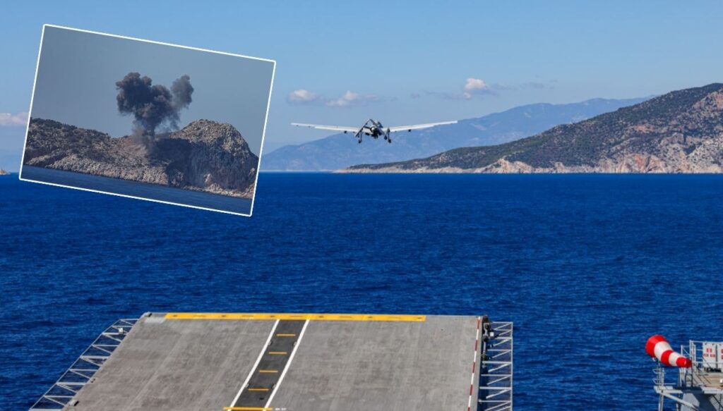 milli sihalardan denizkurdunda tam isabet Fjmexxd2