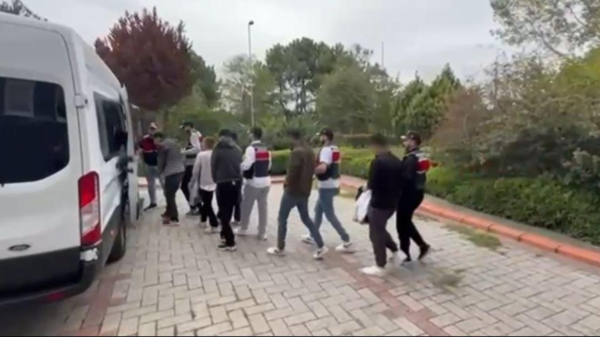 mitten siber suc orgutune operasyon VTBVmAHY