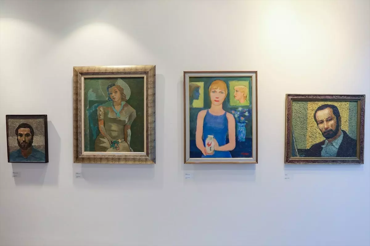 nuri ve nasip iyemin eserleri bursada sergileniyor YMW1mUce.jpg