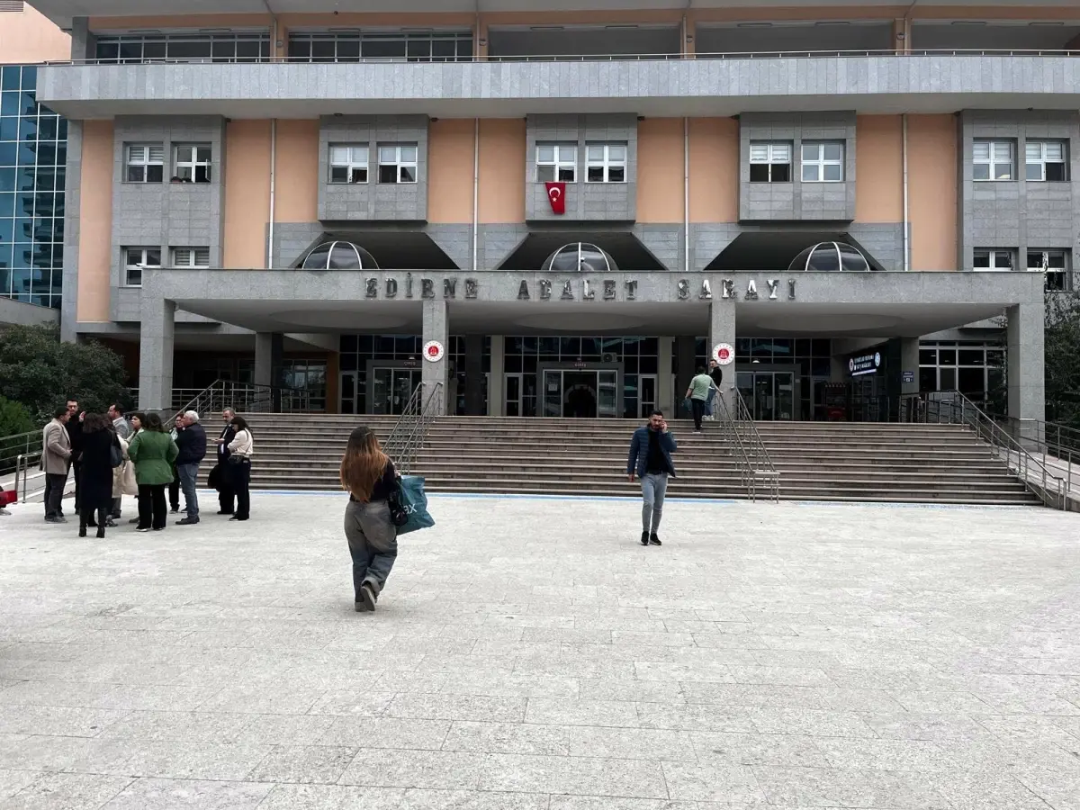 okul bahcesinde oldurulen durunun cinayet suphelisi icin agirlastirilmis muebbet istemi tdiaC5LB.jpg