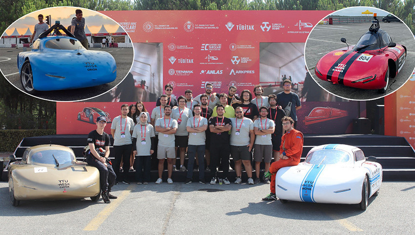 onlar her yarisin yildizi bu yil 4te 4 yaptilar XtsfEYWW