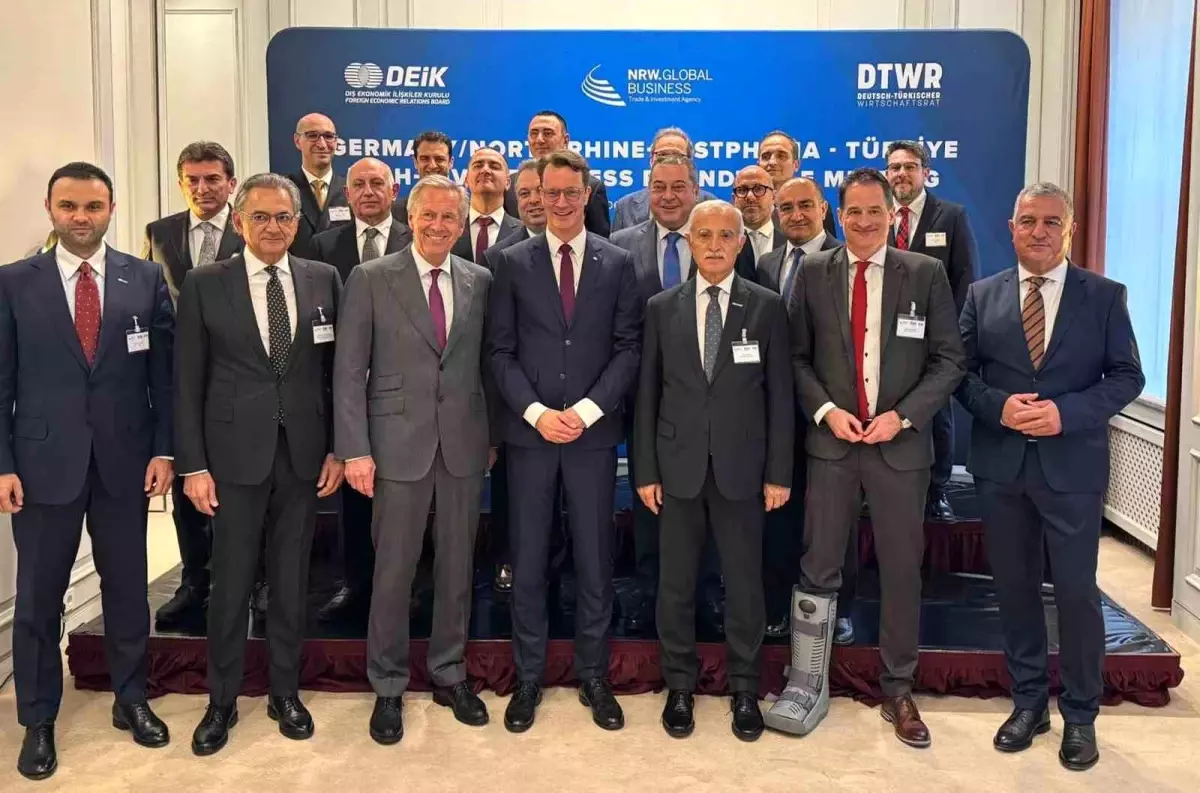 oyak genel muduru yalcintas almanyada yatirimlarin stratejik onemi uzerine konustu bdT2UumL.jpg