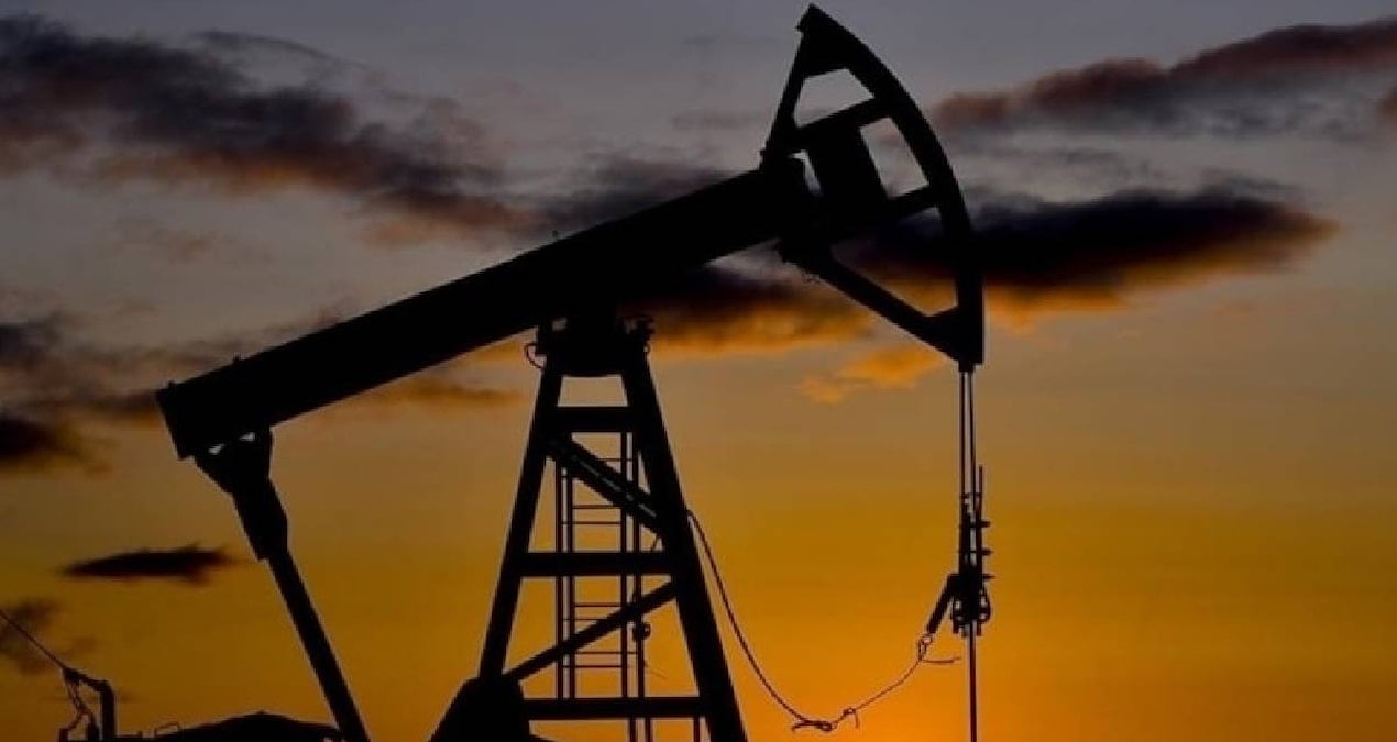 petrolde sabahin ilk saatlerinde korkutan dusus Qx14R6si.jpg