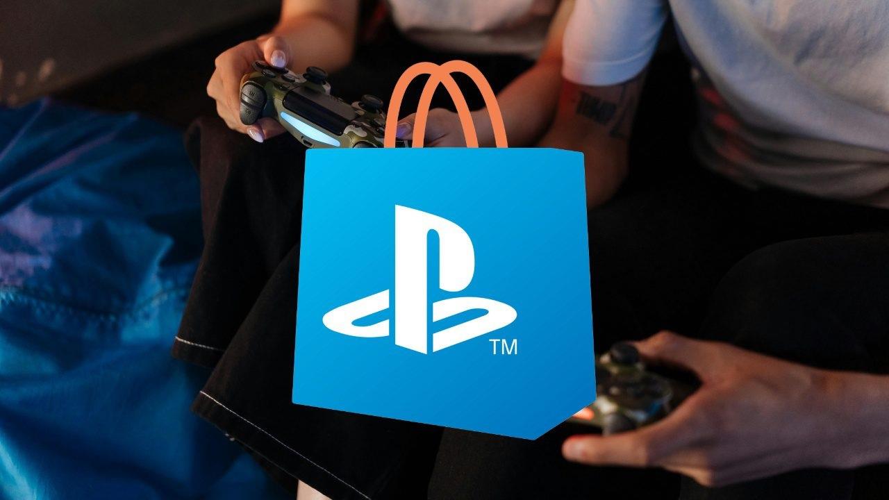 playstation storea beklenen ozellik geliyor steame benzeyecek zJCY327u