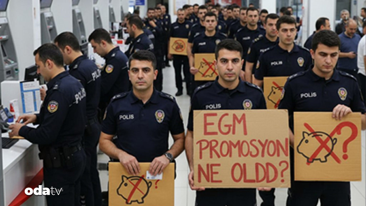 polisten sanal ihale eylemi Ekmf1yxU.jpg