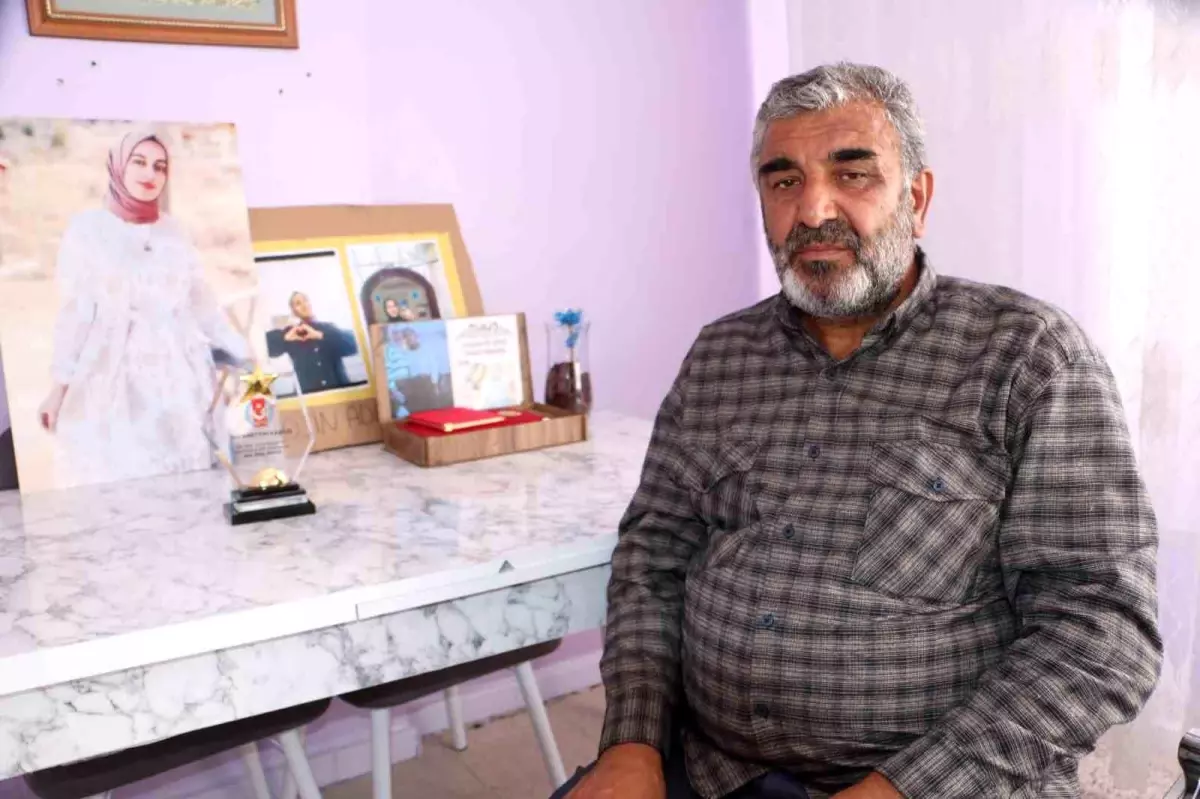 rojin kabaisin olumundeki gizem dna bulgulari ortaya cikti 2lZelrbY.jpg