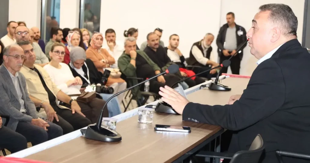 sahin yeni medya kocbasi gibi kullaniliyor 4Pqr6UEt