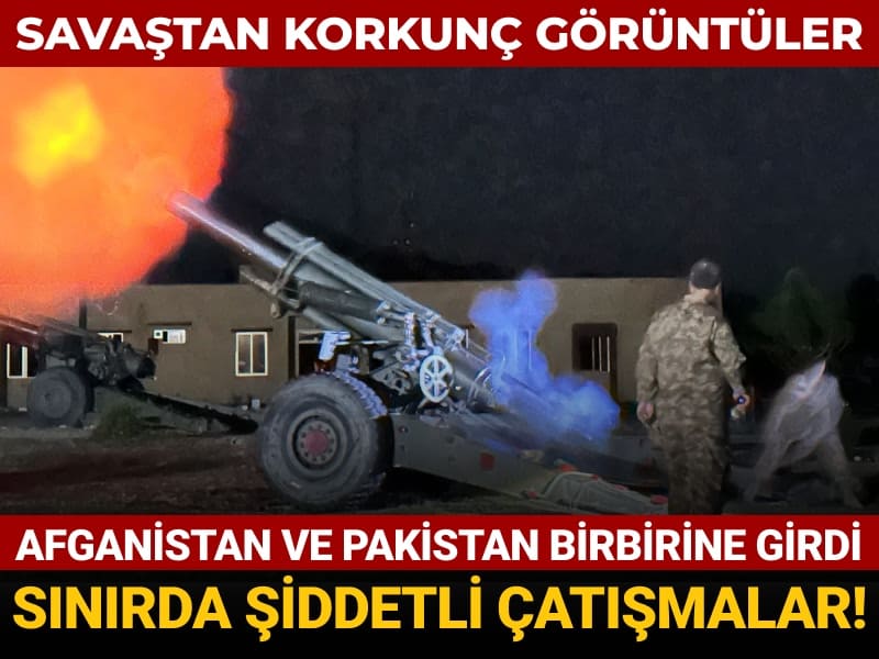 sinirda siddetli catismalar afganistan ve pakistan birbirine girdi iUnTYDtL.jpg