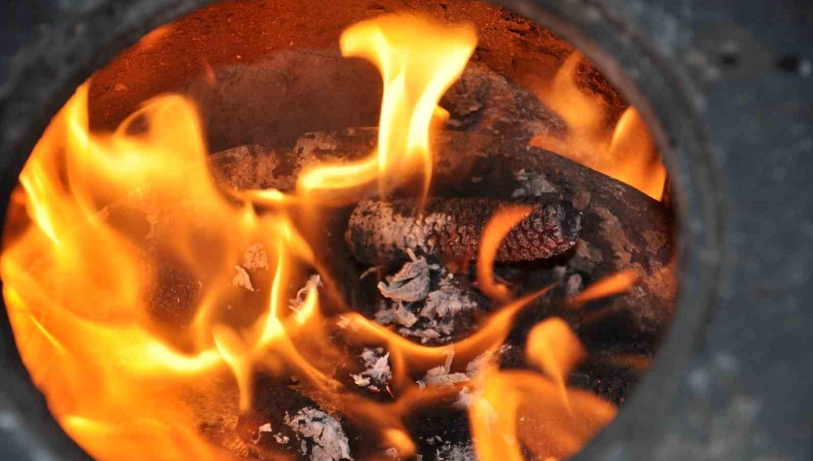 sobadan sizan gaz yine can aldi anne ve engelli kizi hayatini kaybetti EXbFak8F