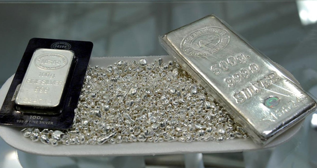 tarihi yukselisin ardindan piyasada gumus kalmadi y244tK4R.jpg