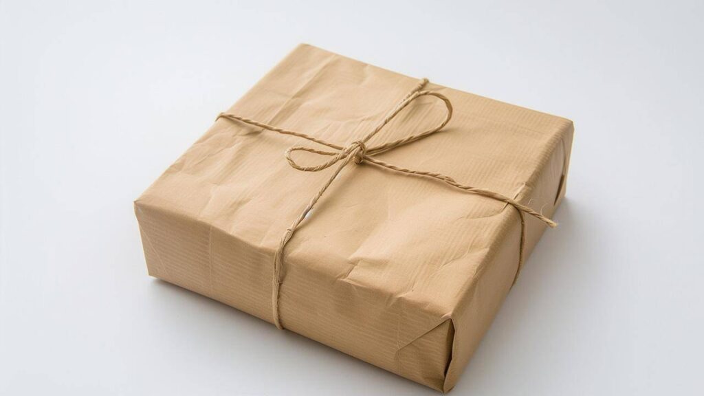 ticaret bakanligindan gizemli kutu uyarisi SFv77atd.jpg