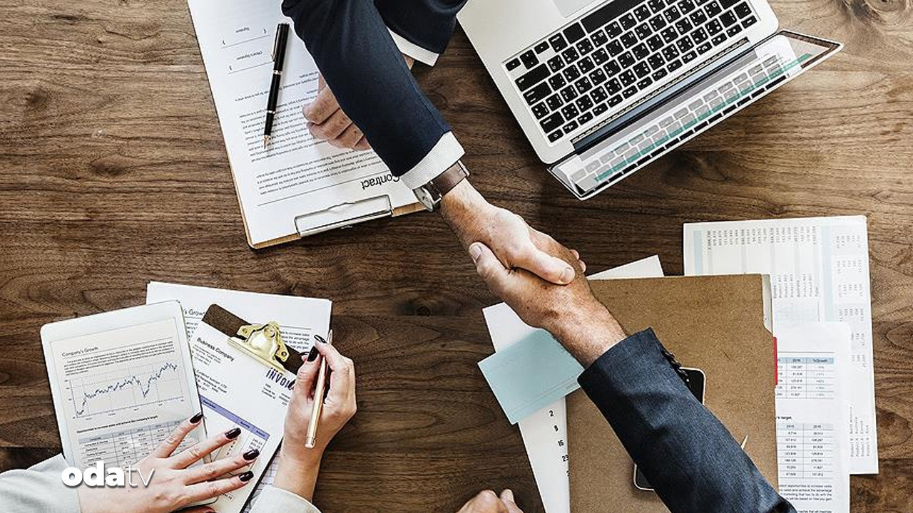 tobb ilk 9 ayda kapanan sirket sayisini duyurdu pl2aUm1u.jpg