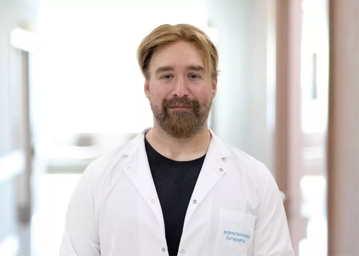 toplumun dortte birinde magnezyum eksikligi var KFZdm5mC.jpg