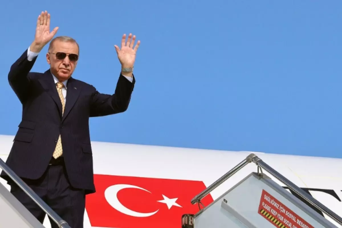 trump ve sisi davet etti cumhurbaskani erdogan yola cikiyor pPuZEeTG.jpg