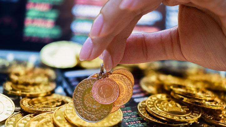 trumptan cin hamlesi yeni tarife ile piyasalar altust oldu LFBFjZFr