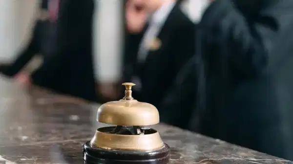 tursabin bolge temsil kurulu secimlerini kazananlar mazbatalarini aldi 4LtaC6er