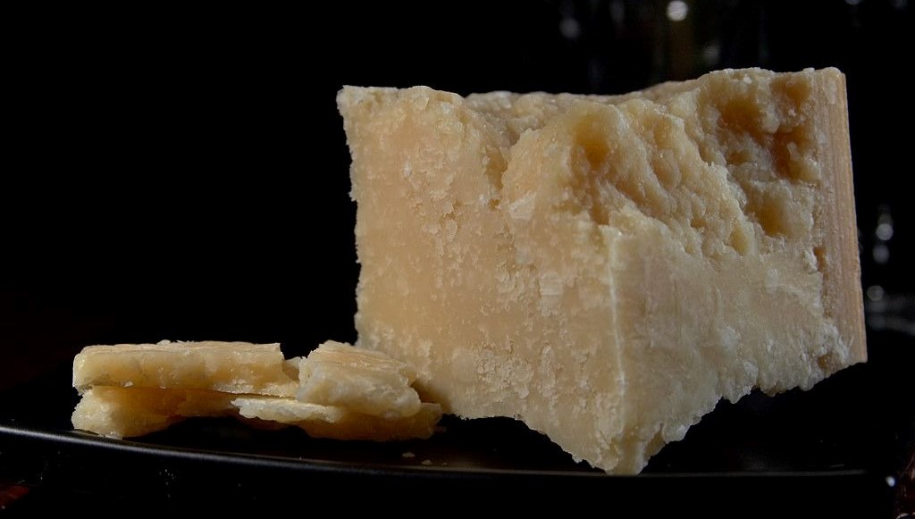 unlu peynir cesidine mikrocip yerlestirilecek yiyenler endiselenmesin WDhZZMpj.jpg