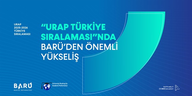 urap turkiye siralamasinda baruden onemli yukselis xEWnMiyr.jpg