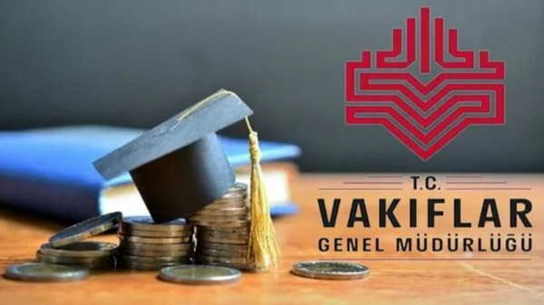 vakiflar genel mudurlugu universite bursu ne kadar vgm universite bursu sonuclari ne zaman aciklanacak ViVxXz3c