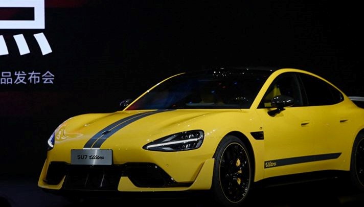 xiaominin otomobil uretiminin artmasi bekleniyor 41TTIF5x.jpg