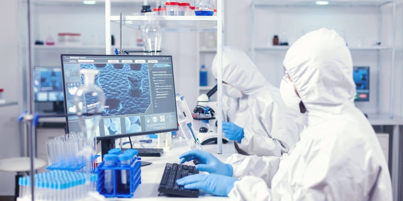 zayif insanlar hastaligi daha siddetli geciriyor F7n2CQ4l.jpg