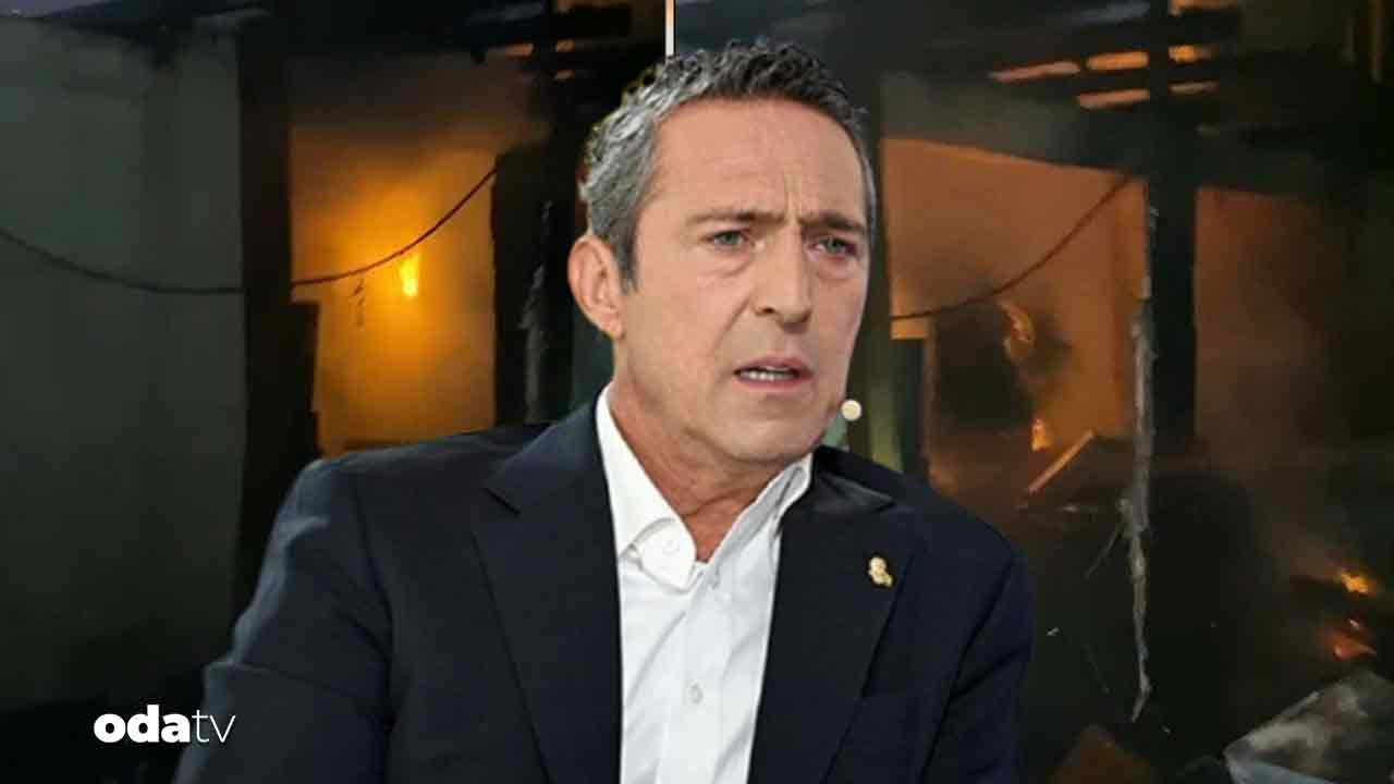 ali kocun evinde patlama sorusturma baslatildi hIMqGkbk.jpg