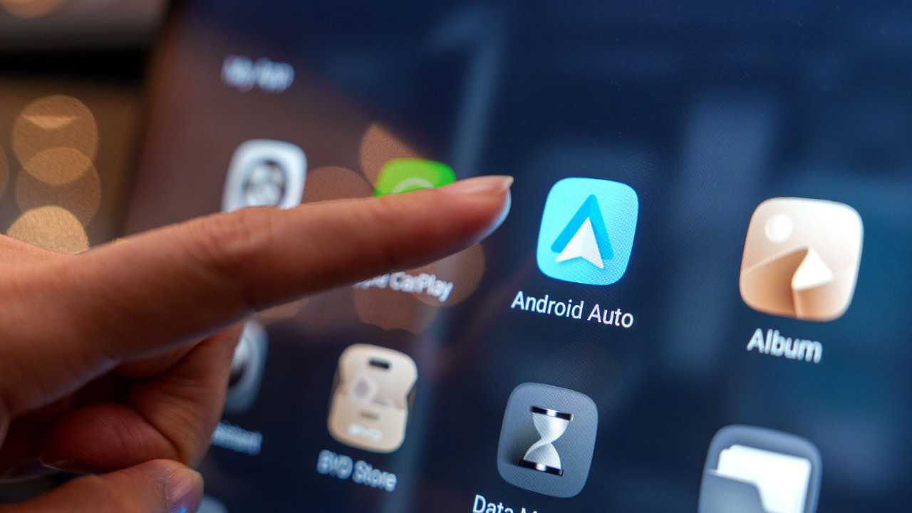 android auto icin kritik karar artik bu telefonlarda calismayacak xiYdJxQl.jpg