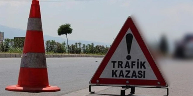 babasinin kullandigi tirin altinda kalan cocuk oldu rtLDPEaO.jpg