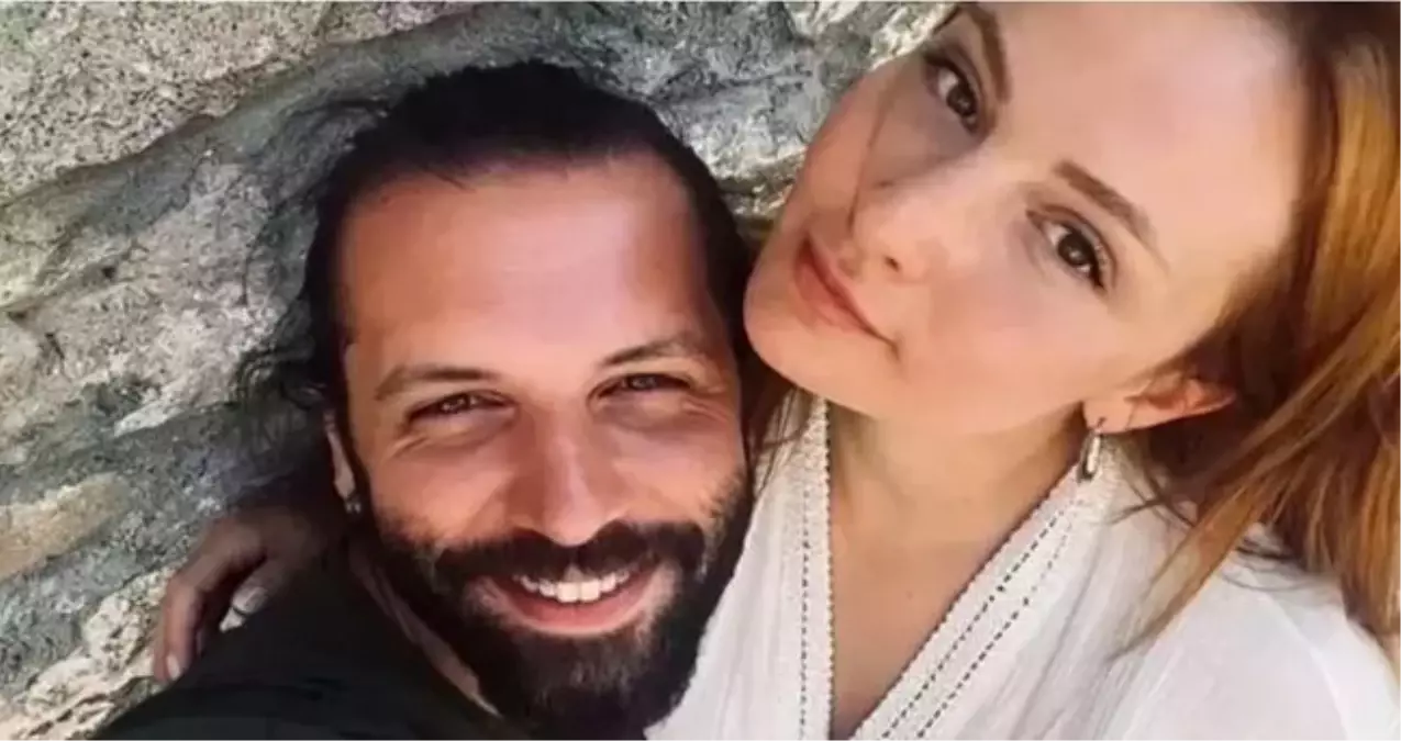 basak gumulcinelioglu esi kimdir cagri citanak kimdir kac yasinda nereli 8jx7XhEy.jpg