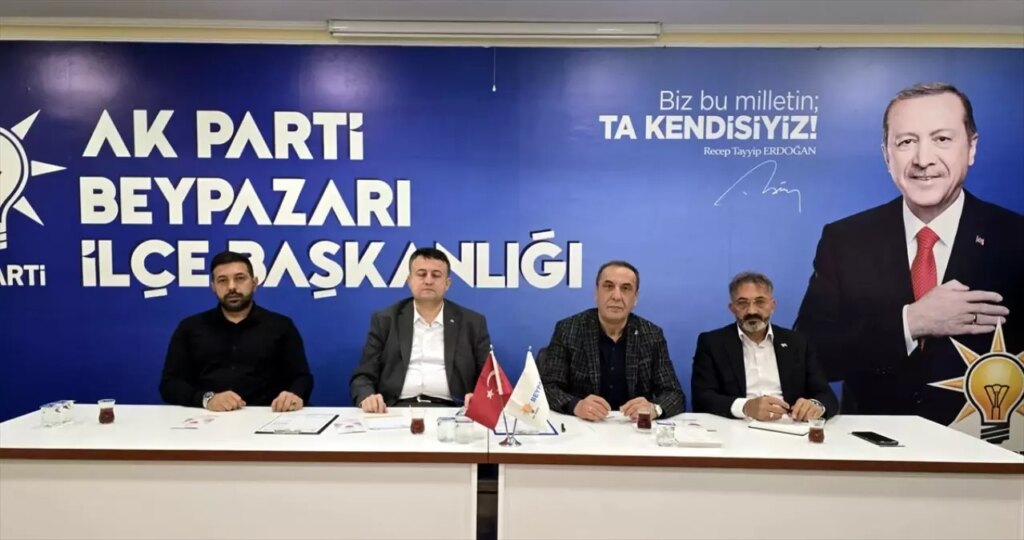 beypazarina 750 konut mujdesi jVJtBynF.jpg