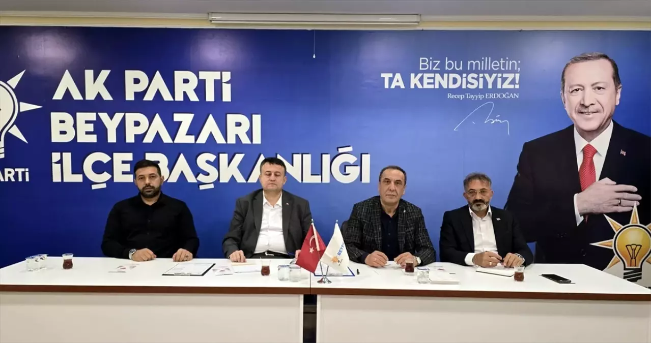 beypazarina 750 konut mujdesi jVJtBynF.jpg