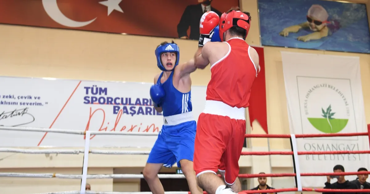 boksun kalbi bursa osmangazide atti sN6fM4PT.webp