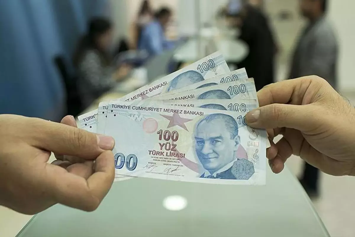 burs ve ogrenim kredisi basvuru sonuclari aciklandi YYnLzsec.jpg