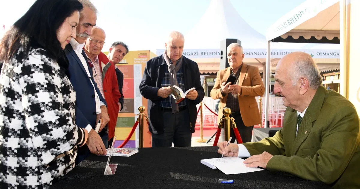 bursa osmangazi edebiyat ile nefes aliyor ZhdJiay9.webp