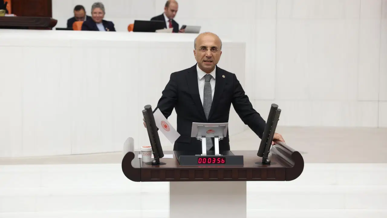 chpli askin genc enflasyonu dusurdugunu iddia etmek istatistikle halki aldatmaktir 5b8Q1mSF.jpg