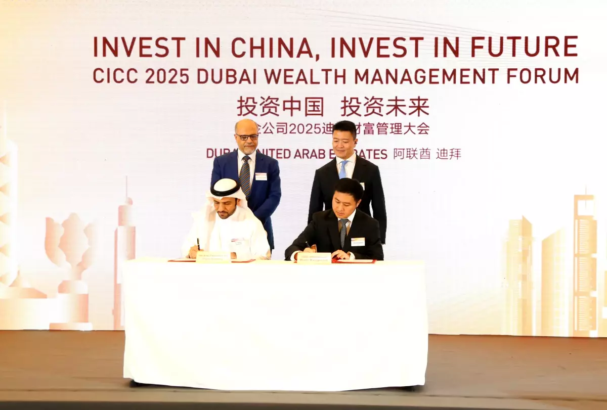 cin bae varlik yonetimi forumu dubaide gerceklesti n9IrSEDa.jpg