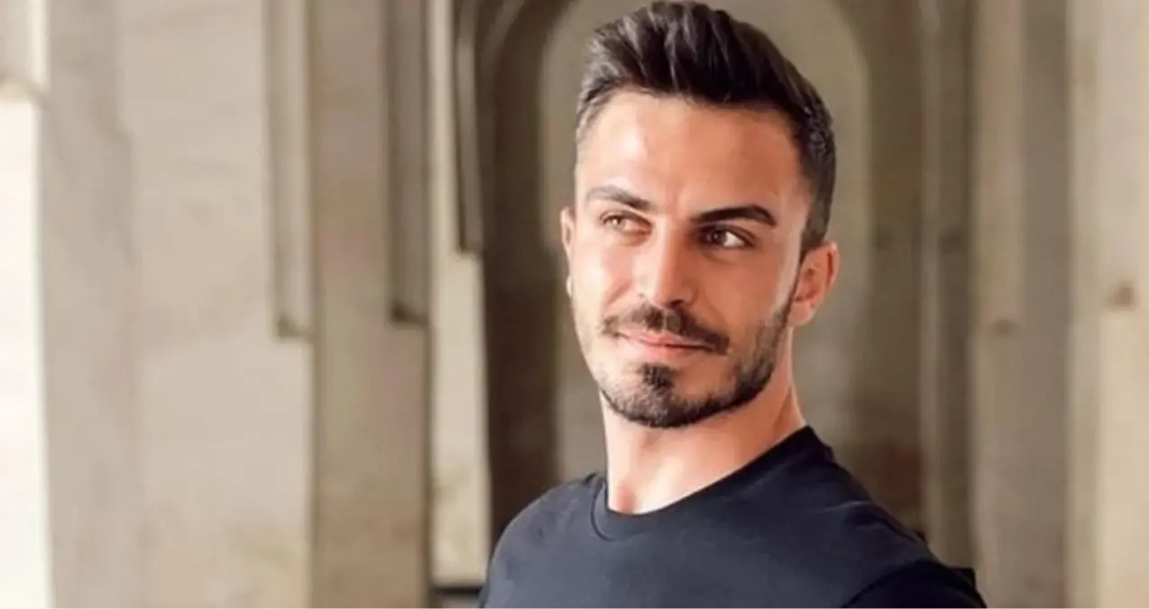 deli mi ne kanalinin sahibi kimdir ali abdusselam yilmaz kac yasinda nereli kariyeri MuHEfIHh.jpg