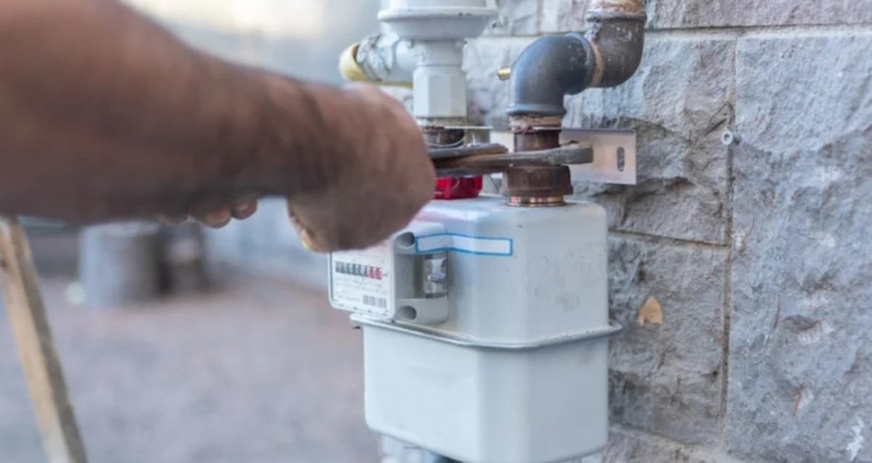 dogalgazda kilit icat edildi CyQAlvxE.jpg