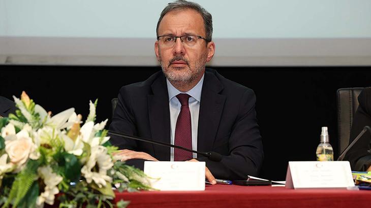 dr mehmet muharrem kasapoglu turkiyenin imkanlari tum evlatlarinindir lYiIRjcL.jpg