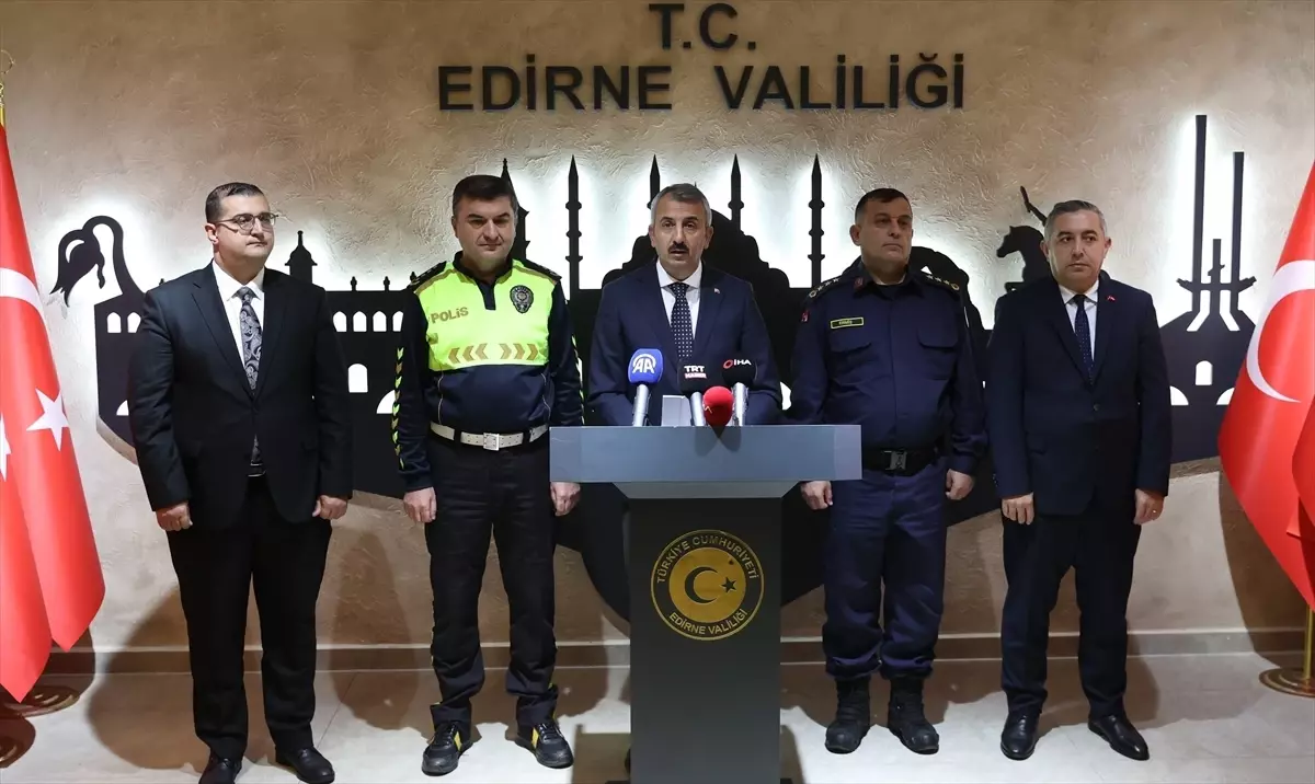 edirnede celtik saplarindan yakit uretimine gecis wkRkF3F6.jpg