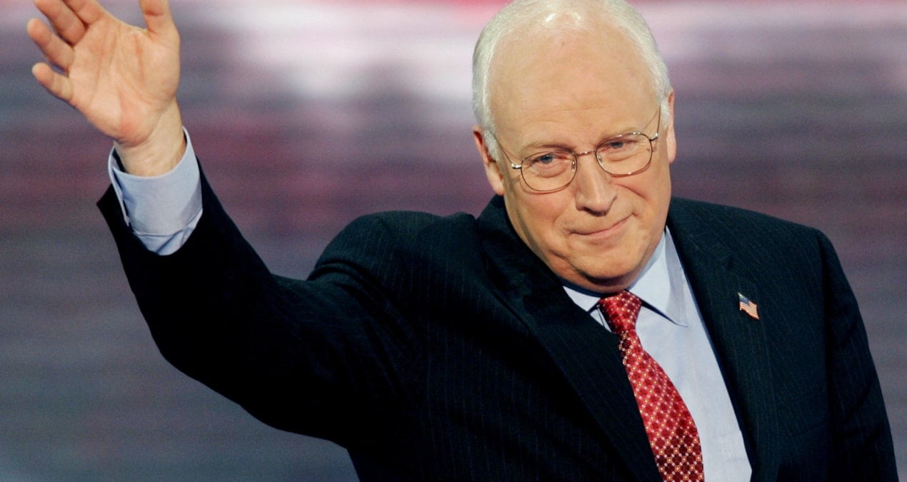 eski abd baskan yardimcisi yasimini yitirdi ZwX3OPcL.jpg