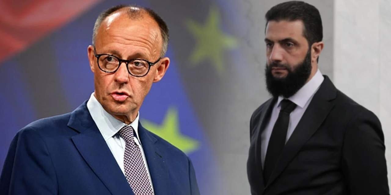 friedrich merz sarayi almanyaya davet etti uUJSZShy.jpg